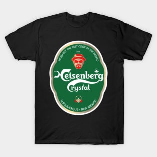 Carlsberg T Shirts for Sale TeePublic